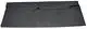 Wolf-Sky-Mantel-silber-RAL9006-fuer-CSZ-2-2484645 gallery number 1